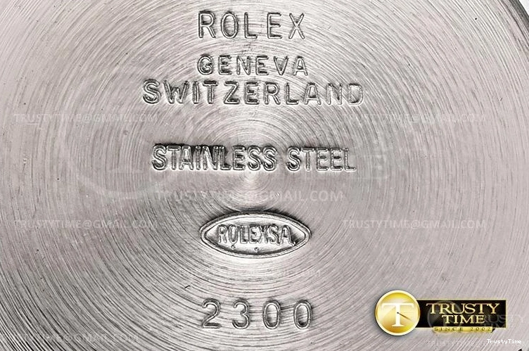 0410 Lightweight RMDJ0251C – DJ Midsize 31mm 819